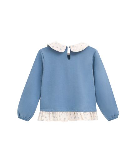 Picture of Sweatshirt