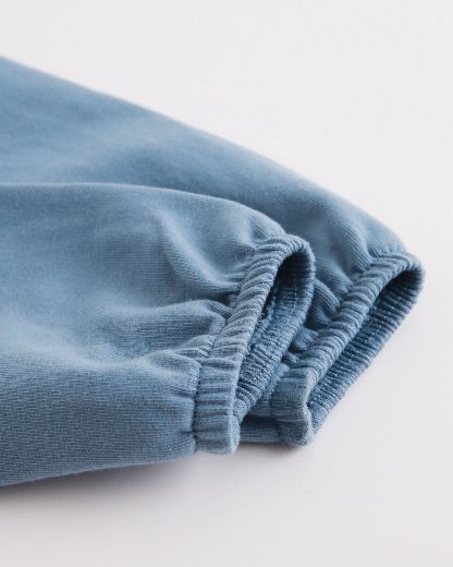 Picture of Sweatshirt