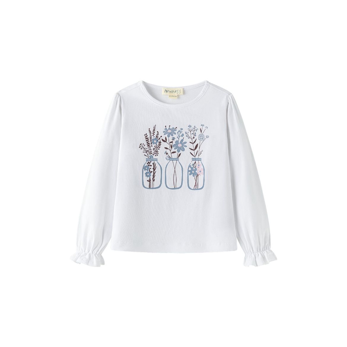 Picture of T-shirt