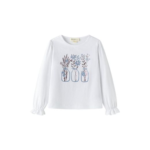 Picture of T-shirt
