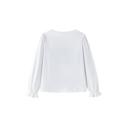 Picture of T-shirt
