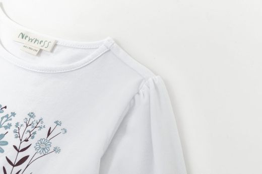 Picture of T-shirt