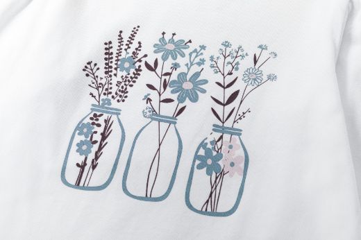 Picture of T-shirt