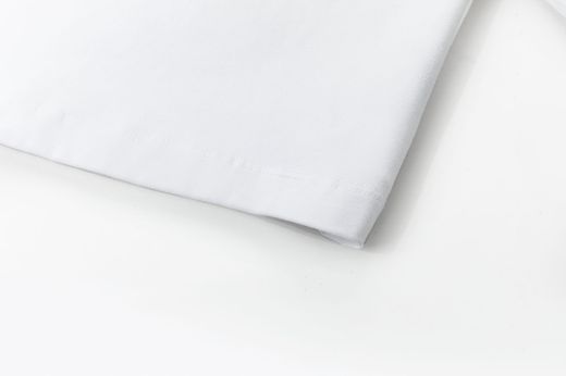 Picture of T-shirt