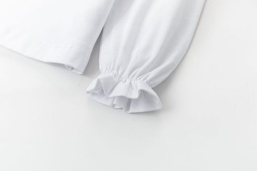 Picture of T-shirt