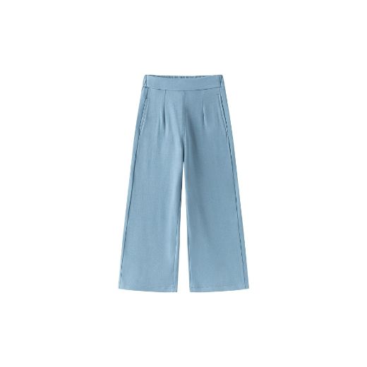 Picture of Pants