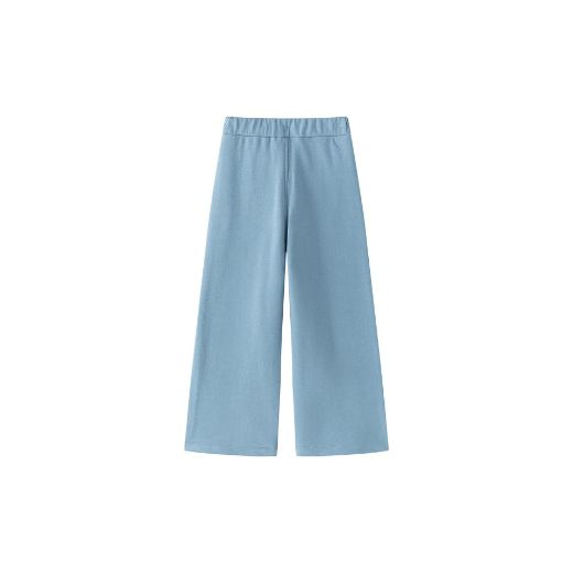 Picture of Pants