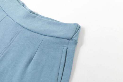 Picture of Pants