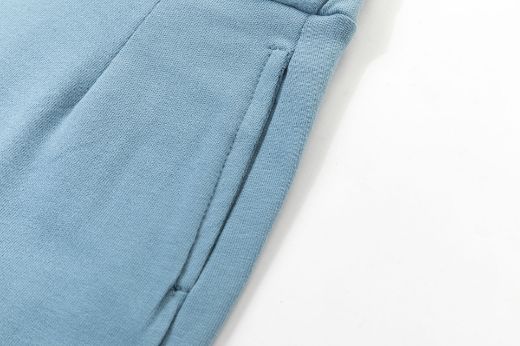 Picture of Pants