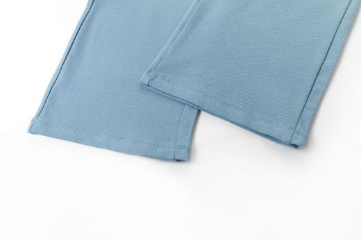 Picture of Pants