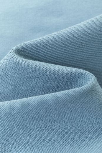 Picture of Pants