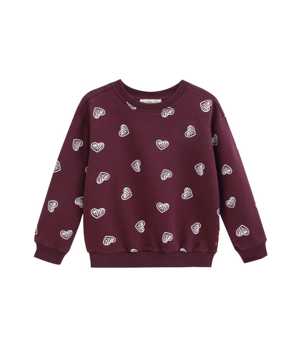 Picture of Sweatshirt