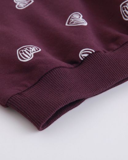 Picture of Sweatshirt