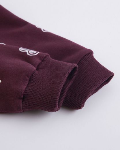 Picture of Sweatshirt