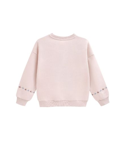 Picture of Sweatshirt