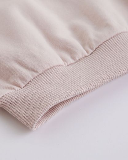 Picture of Sweatshirt