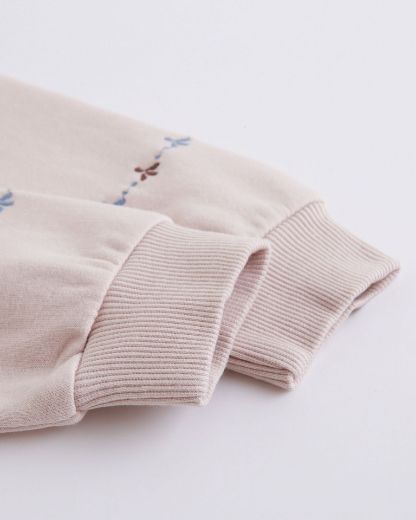 Picture of Sweatshirt