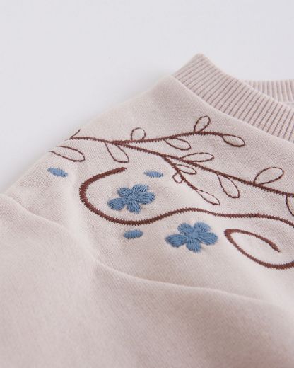 Picture of Sweatshirt