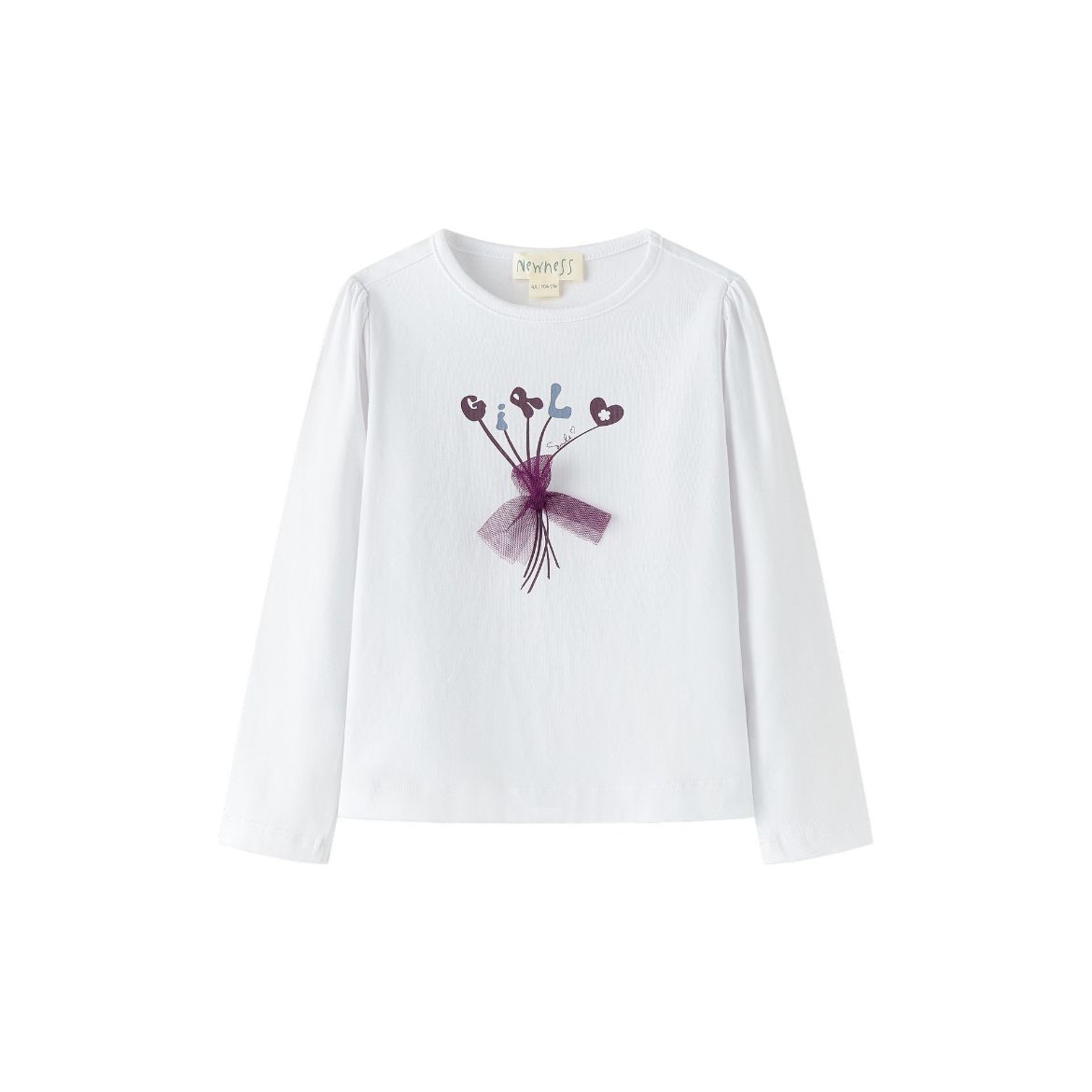 Picture of T-shirt