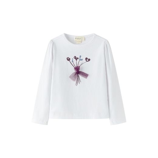 Picture of T-shirt