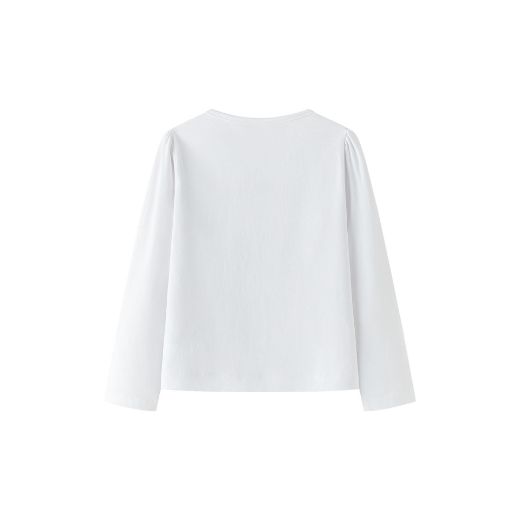 Picture of T-shirt