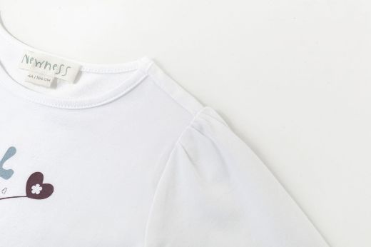 Picture of T-shirt