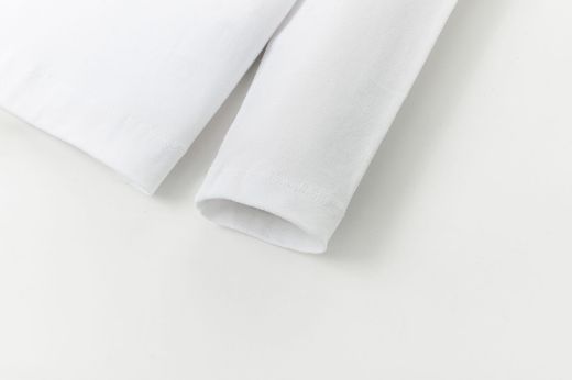 Picture of T-shirt