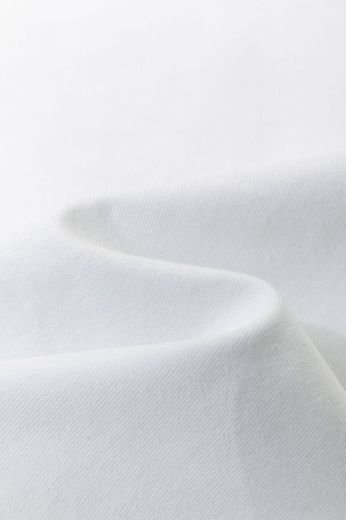 Picture of T-shirt