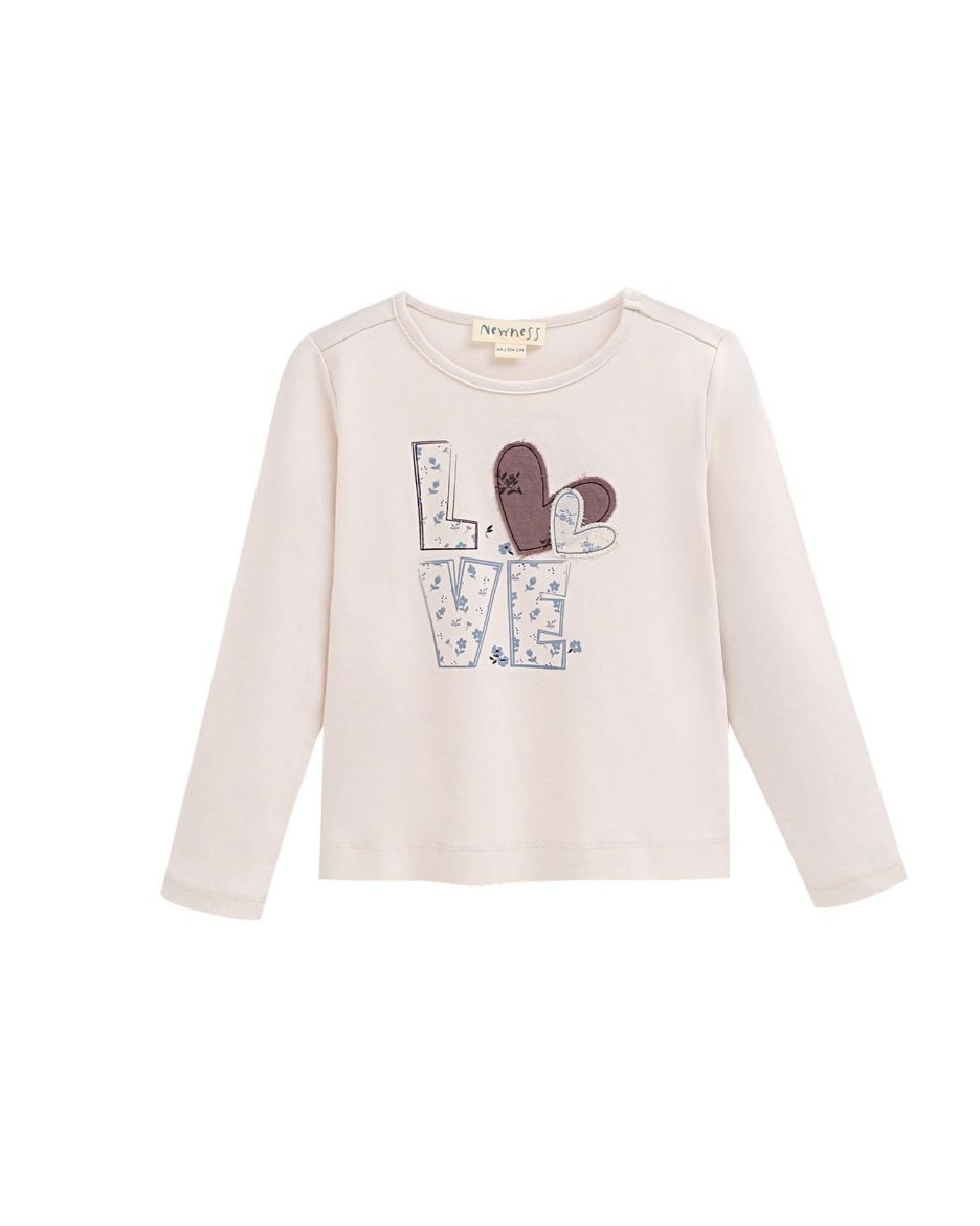 Picture of T-shirt