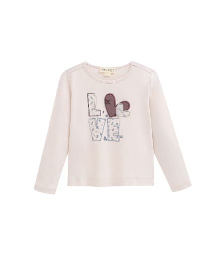 Picture of T-shirt
