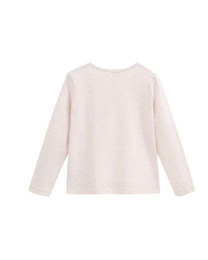 Picture of T-shirt