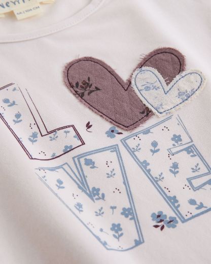 Picture of T-shirt