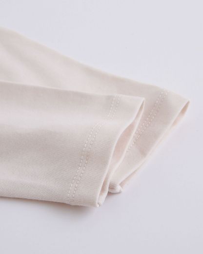 Picture of T-shirt