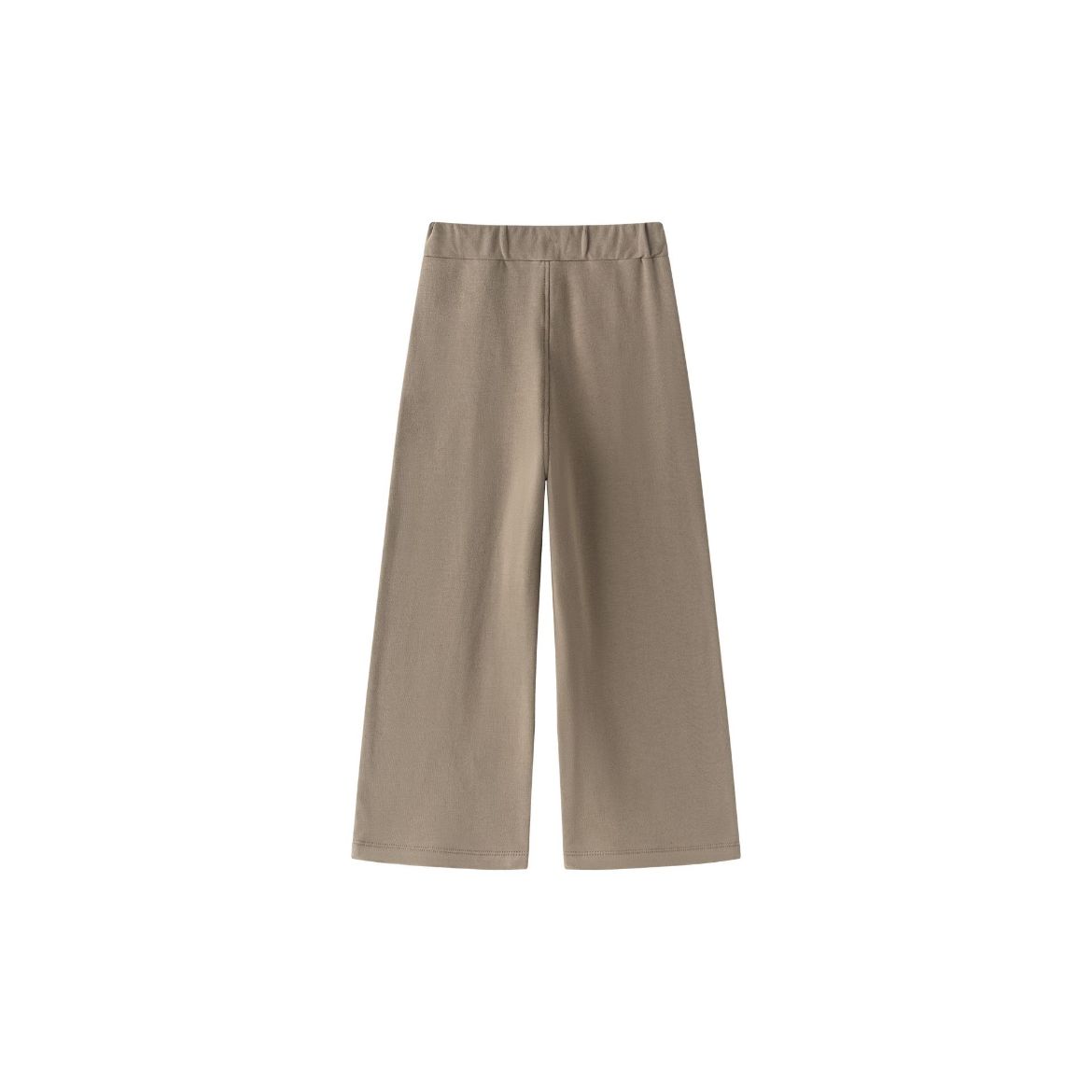 Picture of Pants