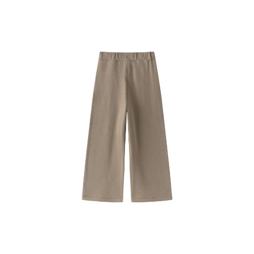 Picture of Pants