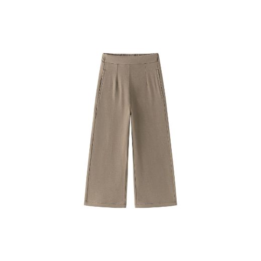 Picture of Pants