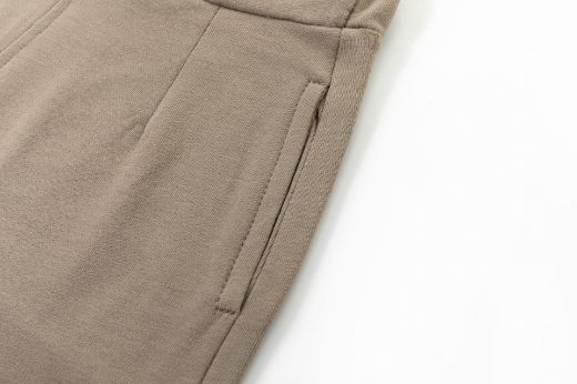 Picture of Pants