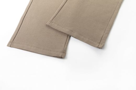 Picture of Pants