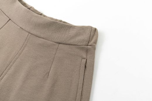 Picture of Pants