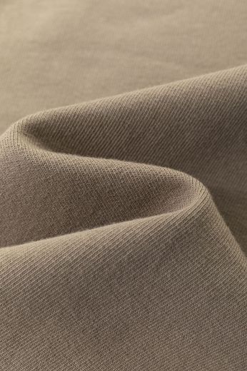 Picture of Pants
