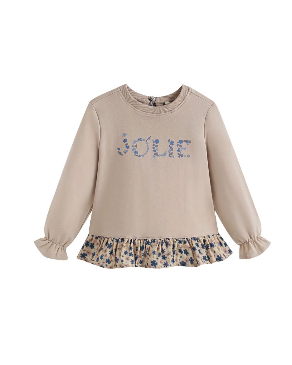 Picture of Sweatshirt