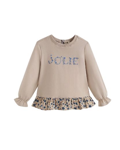 Picture of Sweatshirt