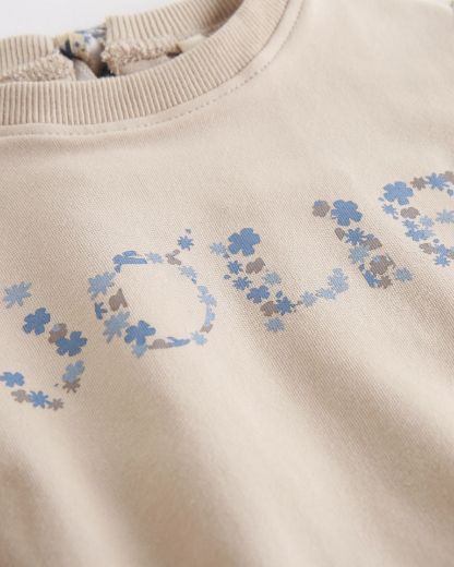 Picture of Sweatshirt