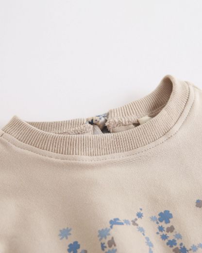 Picture of Sweatshirt