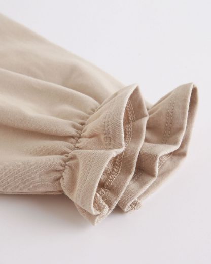 Picture of Sweatshirt