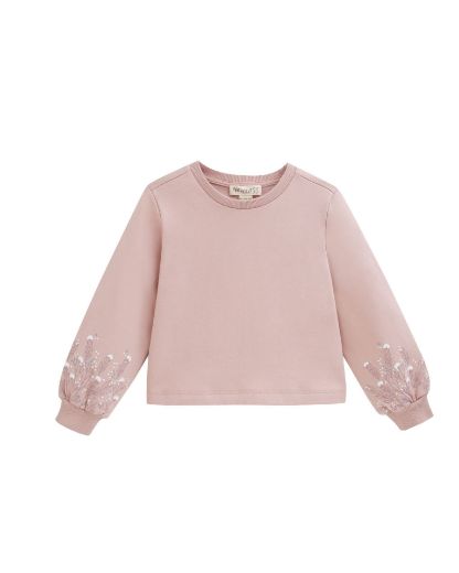 Picture of Sweatshirt