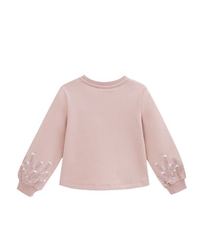 Picture of Sweatshirt