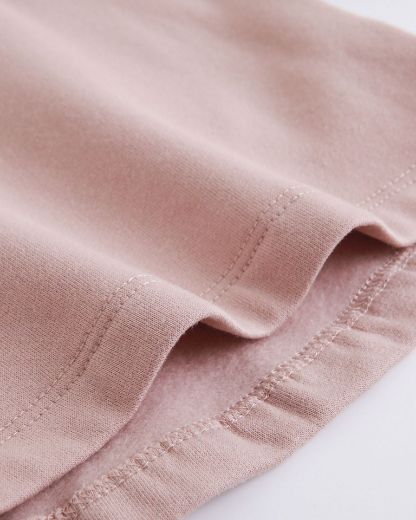 Picture of Sweatshirt