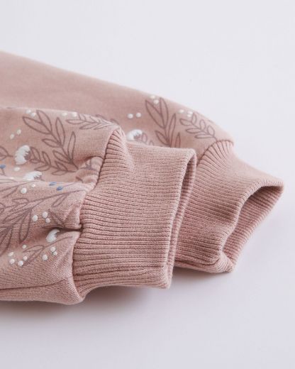 Picture of Sweatshirt