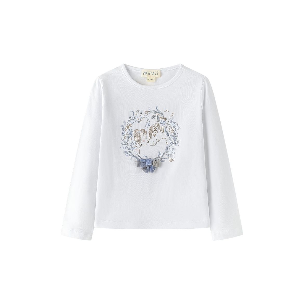 Picture of T-shirt